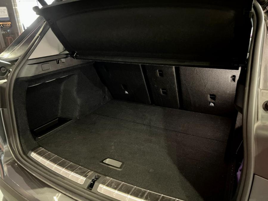 X1 sDrive18iA xLine - Image 9